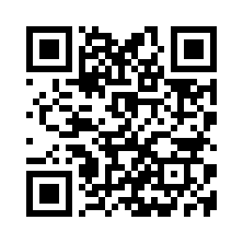 QR Code for 3R1wXSLZsvdrkmmQw2AVWSF3kVEeq4QVuX
