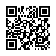 QR Code for 3R1waRgygjGot3jhmT3zGMLbcF5CWDNfXf