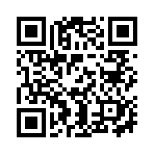QR Code for 3R1wdhmKA85C9nsA7JQRFrC3MN9tFvUGhz