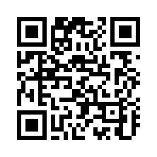 QR Code for 3R1wfZdP1CoZ4AQDxYLoB3w8cmh4pByVa1