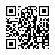 QR Code for 3R1wgJHEnaAwDS2vPsK3fuA3qp3RM2ZfGk