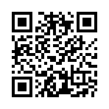 QR Code for 3R1wsp5y2WNu5kYoLTacAQqMixd31LsoRA