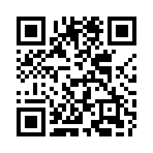 QR Code for 3R1wvfaeakeBmCCkgyLLCSdVASNwZgYj4y