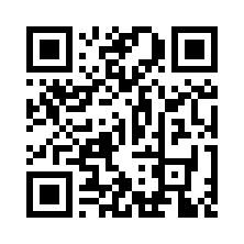 QR Code for 3R1x1G2d6FSazQ9vFdnrz2K4W8iDB8y7fa