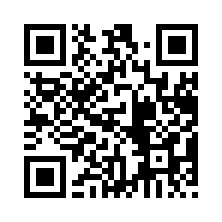 QR Code for 3R1xMjpjTmPBvYTYgvviNvske39vqVL5PZ