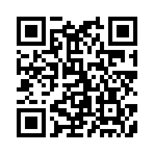 QR Code for 3R1y2FuYPPcaeVure7UgEGR8svjyGoizPm