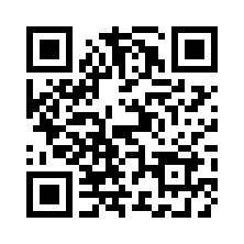 QR Code for 3R1y2JsTWU5F5Q8b2G728AkEiqFVUGW1Mn