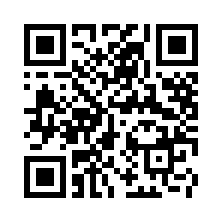 QR Code for 3R1y3CYEdKWBW5FcVDh28nH3y37asCDpRo