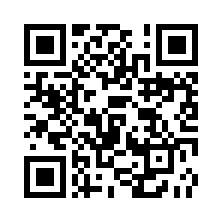QR Code for 3R1yCLHAwPHZinxoQPwTiRPmXy7czb4Ruu