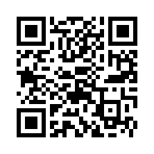 QR Code for 3R1yFaXgbfWKxB4VR9PZJ2ApAzVsZnewuu