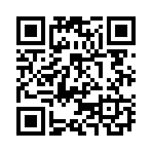 QR Code for 3R1yGPrCV8r4EWwoVTiVmLgncvgJ3PiGzA