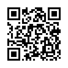 QR Code for 3R1yLibdfo1ZjB6hQtTbgbbkJSrU8MkoQ5