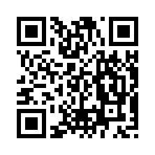 QR Code for 3R1yRdcaJHdTa4icoNbrAN62tkDpQTF7Mu