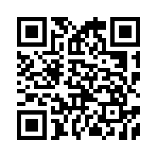 QR Code for 3R1ymUoYccWkoyuPWPAadFcecdaVEGShnA