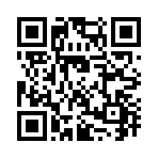 QR Code for 3R1zC3gYDMhZSiPQLauvsk3KLT7BYuctb5