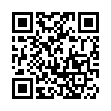 QR Code for 3R1zCqqENFktBUZkkegotFmi2HRi8DTHgW