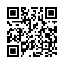 QR Code for 3R1zFCRWZBnHc8nGmx4dTTiwD8SLLxKrMj