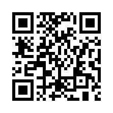 QR Code for 3R1zSXxNfWv9x4ngJF9oBFWRPJ49VCGvpF
