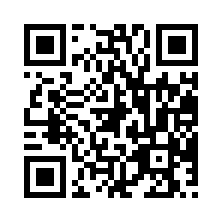 QR Code for 3R1zXEmrRydXbFyTMPLd7SM4Y49ppNMA6w