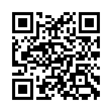 QR Code for 3R1zfzTFvcb3G48erMMSBRCKTC7vucpkYB