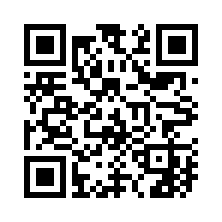 QR Code for 3R1zg11fdSZki7EzAS5dzo1FSHFaXDFep8