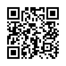 QR Code for 3R1zknFHxjGGeN1GCdPS3ecGTSXWdKQUyf