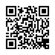 QR Code for 3R211Tx37DevnfK5TorLRWzHE3EQmJZAKX