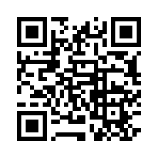 QR Code for 3R21E8wyP7UeSsoYmuchF79kecCAVccwhy