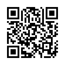 QR Code for 3R21EeTKfZX4QL3VVCbYuU6n2STBaBwBXW