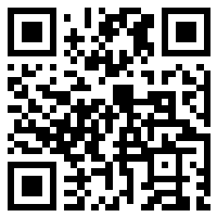 QR Code for 3R21PyTv7pS61ESPzHoBQcJFDwqTfX6DpM