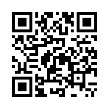 QR Code for 3R21Wrbj6dBPEAVMonm2c44ck2UnBiZPSS