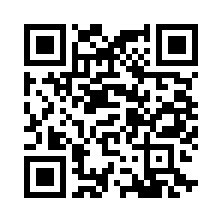 QR Code for 3R21ZSFb22ffJxEt3YV4D2C2qsRAnu1jTZ
