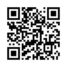 QR Code for 3R21mFHAtkdhHh3BWNpb3GSxu4qqrtAcT5