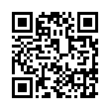 QR Code for 3R22GQ4bKPd6FSwLDgMHPDGYY8UDcYFFRx