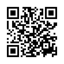 QR Code for 3R22KLcGvHDAbRyFvSFuNetmXMhprVGRSs