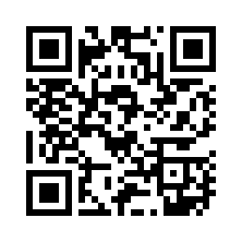 QR Code for 3R22Pd8ceymjJGeJB7a6WBCJ5dVzMzS8RW