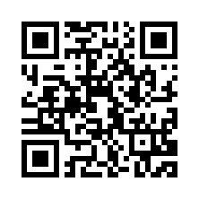 QR Code for 3R22SWbPyemWxdxi7hCSNVTYNviSSSQr9J