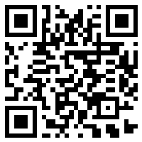 QR Code for 3R22TY2skbKCd8haCpdnZXzN7BTbgMu27p