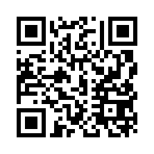 QR Code for 3R22p85Kf9yPtiyCsWxamEm5f4FDQ8SxRS