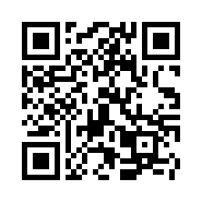 QR Code for 3R22qitEdexk5XUPuuXzRLEcZfeFxjraha