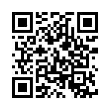 QR Code for 3R231Bns25UC1ar2cfWHtpXEQjrC8CPzfj