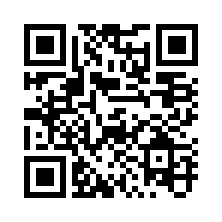 QR Code for 3R231f2L8W2TvVn4JH8Zopcn34BsdonMY2