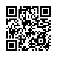 QR Code for 3R234vEon4cLGe82StHWnUnG63ki3kwhDd