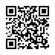 QR Code for 3R238Edy1LCSS6YLMasFX6zDfnpgJGzyYL