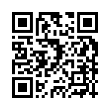 QR Code for 3R23CDdecYNT6CwRXhVCFdyQ4vCivzrjaU