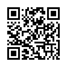 QR Code for 3R23KsTt87HH7RG4yepdxRh75XmVG5CuXN