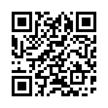 QR Code for 3R23PUTHzBAQmVnBgu4utt7sAP1qhTL2da