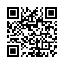 QR Code for 3R23UTK1c8JP7SYRTN9mRNfxzp5brJVckb