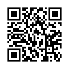 QR Code for 3R23VoYVBYfSvBA1xiemFuLJoE35YjvrRv