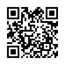 QR Code for 3R23eYdvu2qaMQu1VAikcWoXrScgJ4fkGU